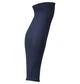Футбольні гетри чоловічі Nike U Nk Strike Slv S/M Синій DH6621-410 - зображення 2