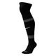 Футбольные гетры унисекс Nike Matchfit Socks L CV1956-010 - изображение 1