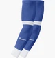 Футбольные гетры мужские Nike Nk Matchfit Sleeve - Team L/XL Синій CU6419-401 - изображение 1
