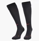 Футбольные гетры мужские Nike Performance Classic Ii Socks 38-42 SX5728-012 - изображение 1