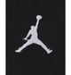 Шкарпетки Nike U J Flight Crew XL SX5854-010 - зображення 5