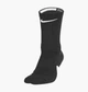 Шкарпетки Nike U Nk Elite Crew XL Комбінований SX7622-013 - зображення 1