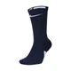 Шкарпетки Nike Elite Crew 42-46 Синій SX7622-411 - зображення 2