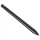 Стілус HOCO GM115 Smart SAM special active capacitive pen Black - изображение 3