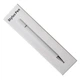Стілус універсальний Universal Stylus pen (passive) White - изображение 2