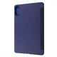 Чохол WAVE Smart Cover Xiaomi Redmi Pad 2 Pro 12,1" 2025 black - зображення 2