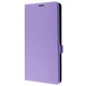 Чохол WAVE Flap Case Xiaomi Redmi Note 14 Pro+ blue - изображение 2