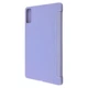 Чохол WAVE Smart Cover Xiaomi Redmi Pad SE 11" 2023, Темно-синій - зображення 2