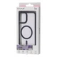 Чохол WAVE Ardor Case with Magnetic Ring iPhone 13 Pro white - зображення 2