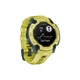 Смарт-годинник Garmin Instinct E, 45 mm, ElectricLimeBezel w/ ElectricLimeBand, GPS смарт-годинник (010-02933-01) - зображення 1