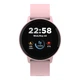 Смарт-годинник Canyon CNS-SW63PP Lollypop (CNS-SW63PP) - зображення 1