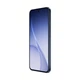 Мобільний телефон Oppo Reno15 F 5G 8/256GB Twilight Black (OFCPH2801_BLACK_256) - зображення 2