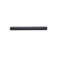 Акустична система JBL BAR 300 (M2) Black (JBLBAR300M2BLKEP) - изображение 2