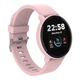 Смарт-годинник Canyon CNS-SW63PP Lollypop (CNS-SW63PP) - зображення 3