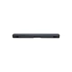 Акустична система JBL BAR 300 (M2) Black (JBLBAR300M2BLKEP) - изображение 4