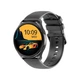 Смарт-годинник Blackview X20 Black (6931548318057) - изображение 1