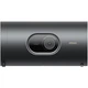 Проєктор JMGO PicoPlay 1080p (6959422615924) - зображення 1