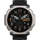 Смарт-годинник Amazfit T-Rex ULTRA 2 W2550GL2N Чорний (1186954) - изображение 2