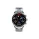 Смарт-годинник Globex Smart Watch Titan (silver) - изображение 2