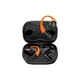 Навушники Beyerdynamic Amiron 200 TWS Sport (531871) - изображение 2