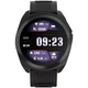 Смарт-годинник Canyon Maveric SW-83 GPS Black (CNS-SW83BB) - изображение 2