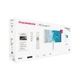 Телевізор THOMSON Go TV 32HG4M45 (32HG4M45) - изображение 4