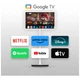 Телевізор THOMSON Go TV 32HG4M45 (32HG4M45) - изображение 5