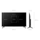 Телевізор Kivi 43U9000HB - изображение 4