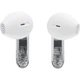 Навушники JBL Tune Flex 2 Ghost White (JBLTFLEX2GWHT) - изображение 4