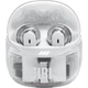 Навушники JBL Tune Flex 2 Ghost White (JBLTFLEX2GWHT) - изображение 5