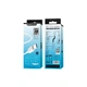 Дата кабель USB 2.0 AM to USB-C 3.0m 2.4 A BX14 white BOROFONE (6957531090397) - зображення 2