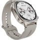 Смарт-годинник HiFuture aix lite champagne gold (aixlite.champagnegold) - зображення 3