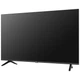 Телевізор Kivi 40F9000HB - изображение 5