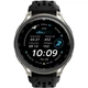 Смарт-годинник Amazfit Cheetah 2 Pro Титан Titanium W2564GL1N (1199294) - изображение 1
