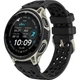 Смарт-годинник Amazfit Cheetah 2 Pro Титан Titanium W2564GL1N (1199294) - изображение 2