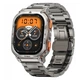 Смарт-годинник KOSPET Tank M3 ULTRA SE SILVER (6974958251071) - изображение 1