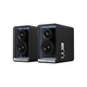 Акустична система Edifier QR65 Black (QR65Black) - изображение 1