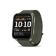 Смарт-годинник Garmin Venu X1, Moss, GPS (010-02980-03) - зображення 1