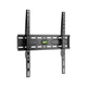 Кронштейн ITech PK4F - изображение 1