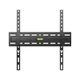 Кронштейн ITech PK4F - изображение 2