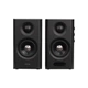 Акустична система Edifier S355DB 150W Bluetooth Hi-Res Black (S355DBBlack) - изображение 3