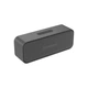 Акустична система Tronsmart T2 mini 2023 Black (985906) - зображення 1