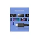 Дата кабель USB 2.0 AM to Micro 5P 0.5m 2A US289 black Ugreen (60135) - зображення 4