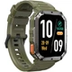 Смарт-годинник Blackview W70 Pro Green (6931548322726) - изображение 3