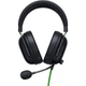 Навушники Razer BlackShark V2 X For PS5 Black (RZ04-03241000-R3G1) - зображення 2