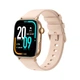 Смарт-годинник Gelius Pro GP-SW009 (Amazwatch Numix) Gold (2099900996870) - зображення 1