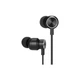 Навушники HP DHE-7001 Headset Black (DHE-7001) - изображение 2