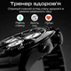 Смарт-годинник HiFuture gopro 2 black (gopro2.black) - изображение 3