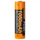 Акумулятор Fenix 14500 1050 mAh (ARB-L14-1050) - изображение 1