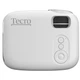 Проєктор Tecro PJ-1023 - зображення 3
